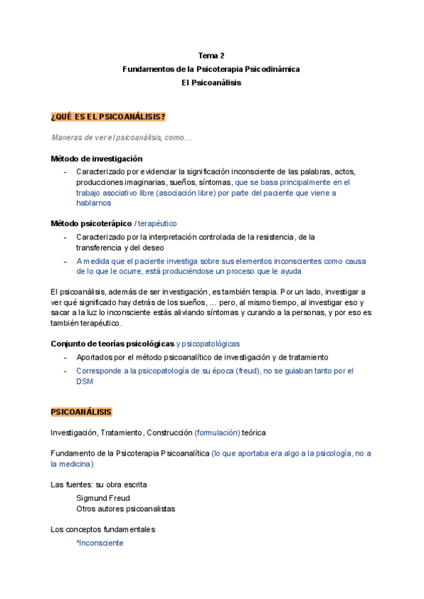 Miniatura del documento Tema-2-PA.pdf