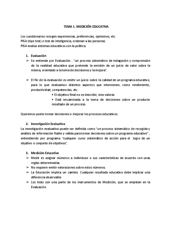 Miniatura del documento MEDICION-EDUCATIVA.pdf