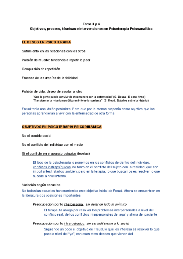 Miniatura del documento Tema-3-y-4-PA.pdf