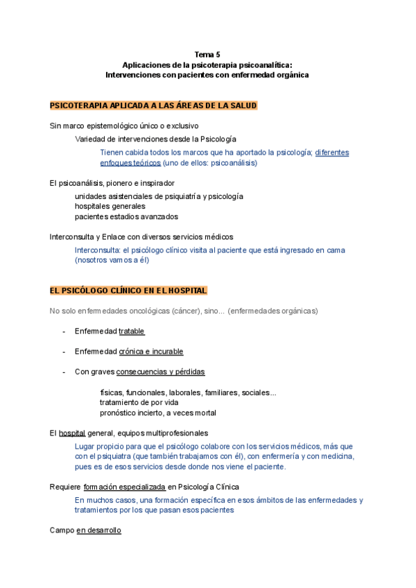 Miniatura del documento Tema-5-PA.pdf