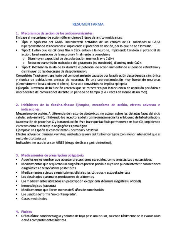 Miniatura del documento Puntos-importantes-farmacoterapia.pdf