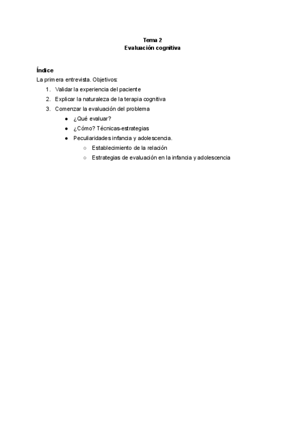 Miniatura del documento Tema-2-Inter-III.pdf