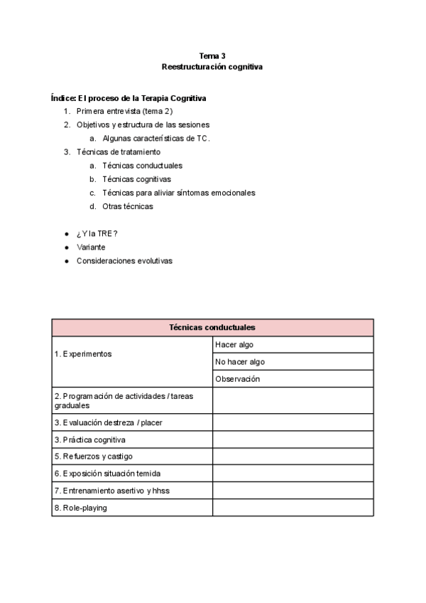 Miniatura del documento Tema-3-Inter-III.pdf