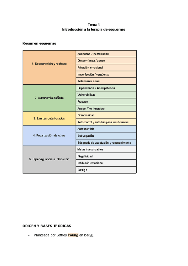 Miniatura del documento Tema-4-Inter-III.pdf