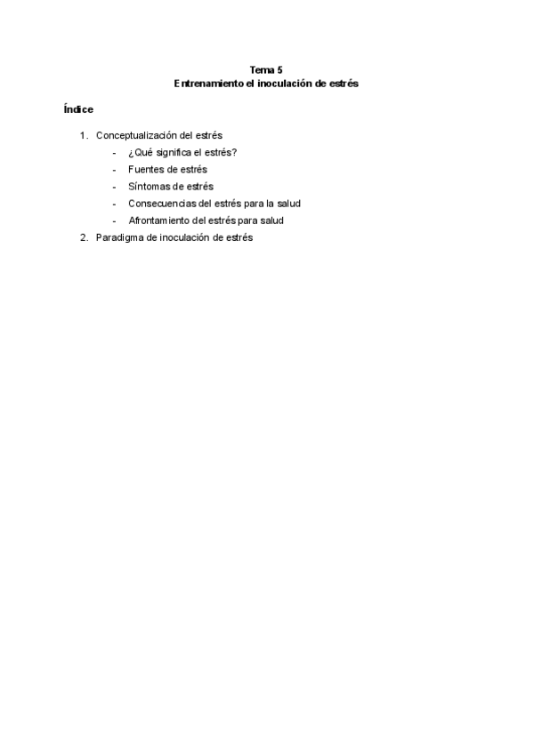 Miniatura del documento Tema-5-Inter-III.pdf