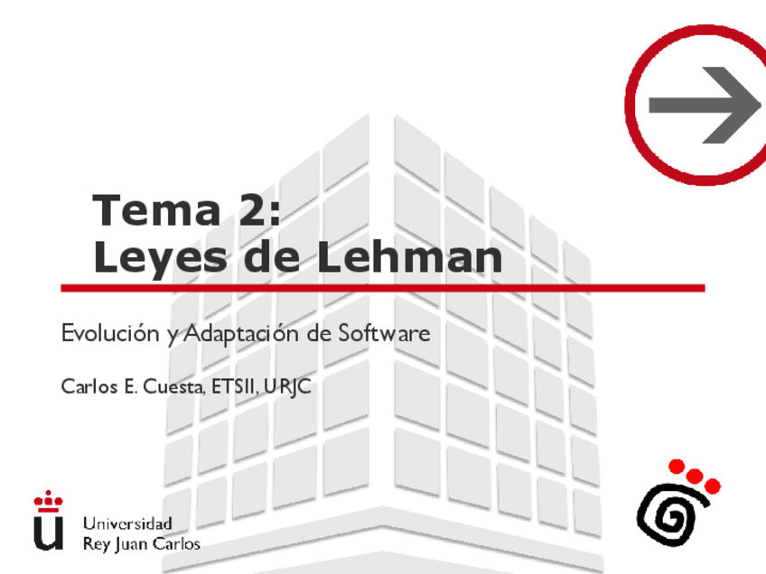 Miniatura del documento T2-Leyes-de-Lehman-v3.pdf
