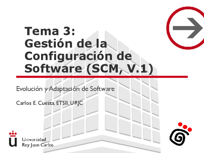 Miniatura del documento T3-Gestion-de-la-Configuracion-v5.pdf