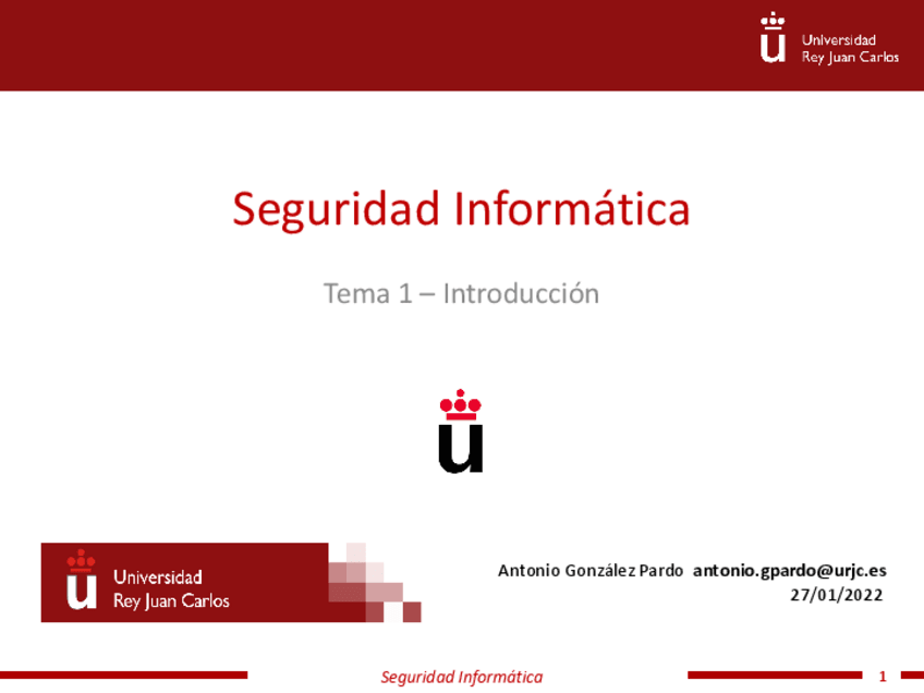 Miniatura del documento Tema1-Introduccion-2022-11-01-095131.pdf