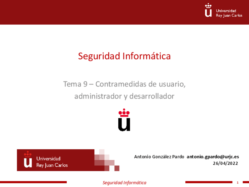 Miniatura del documento Tema9-ContramedidaUsuario.pdf