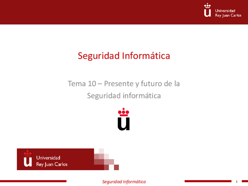 Miniatura del documento Tema10-Presente-y-futuro.pdf