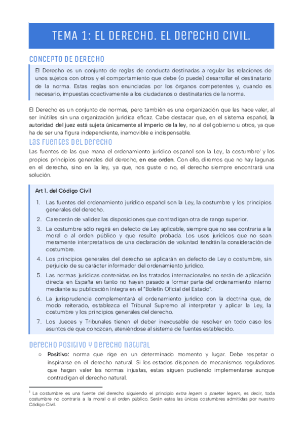 Miniatura del documento TEMA-1-EL-DERECHO.pdf