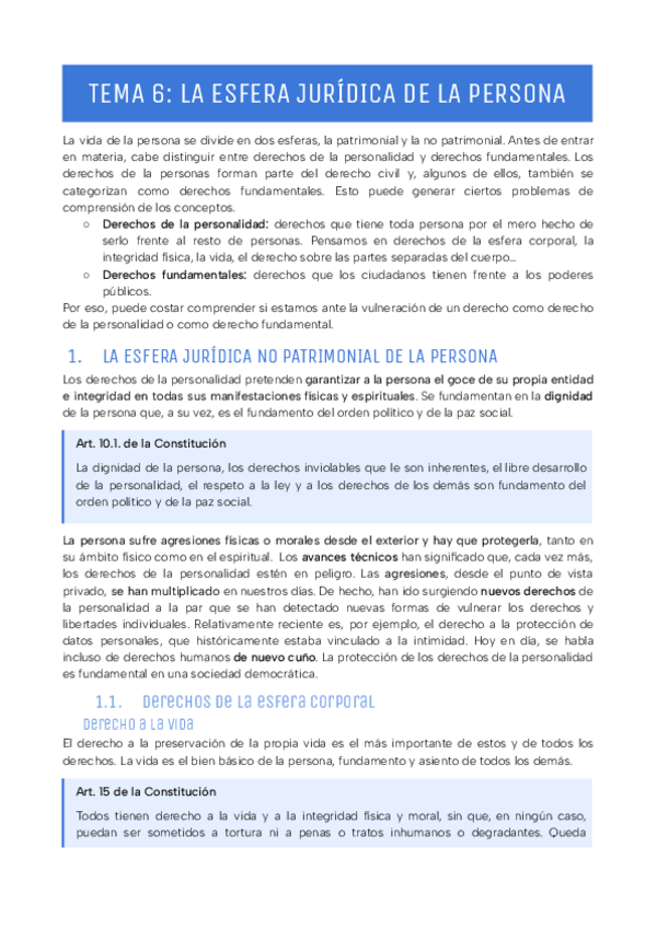 Miniatura del documento TEMA-6-LA-ESFERA-JURIDICA-DE-LA-PERSONA.pdf