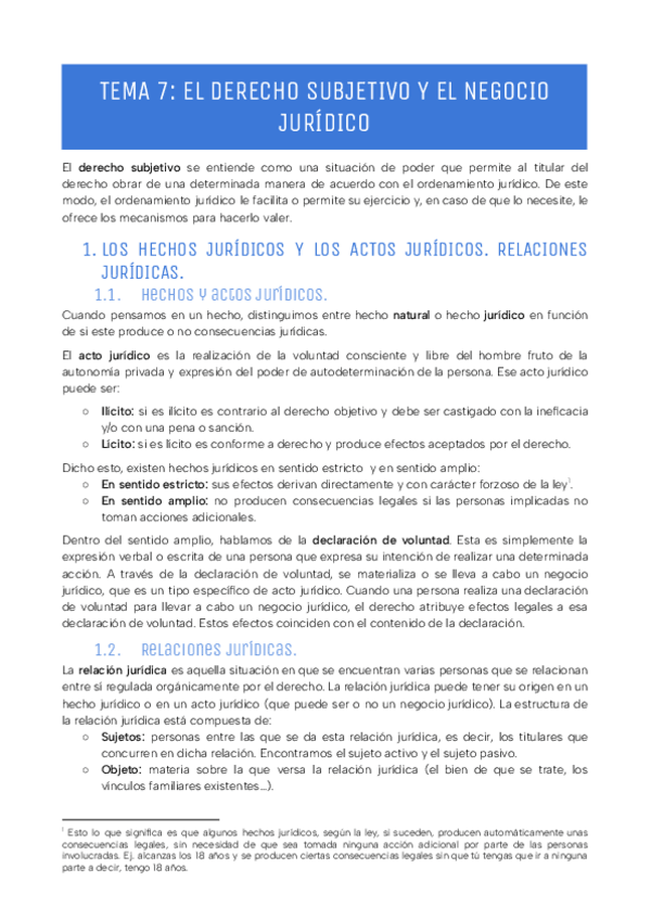 Miniatura del documento TEMA-7-EL-DERECHO-SUBJETIVO-Y-EL-NEGOCIO-JURIDICO.pdf