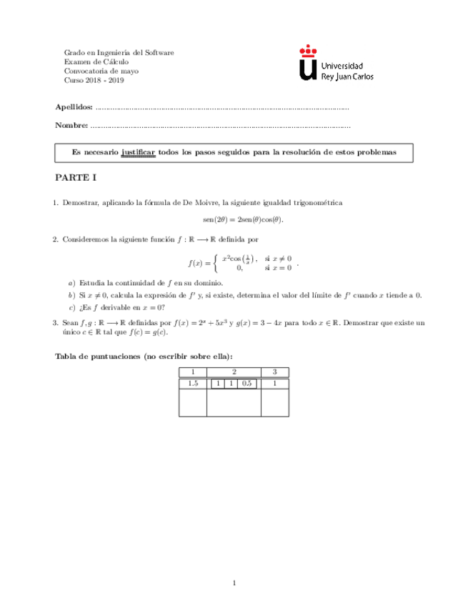 Miniatura del documento Final-Mayo-Resuelto-1.pdf