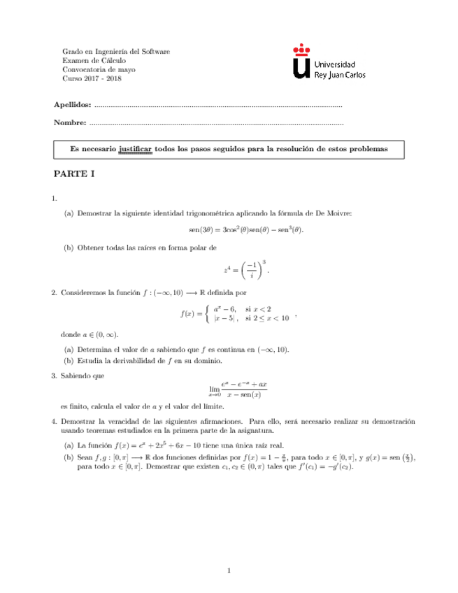Miniatura del documento Final-Mayo-Resuelto.pdf