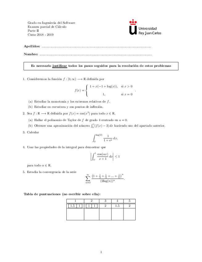 Miniatura del documento Parcial-2-Resuelto-1.pdf