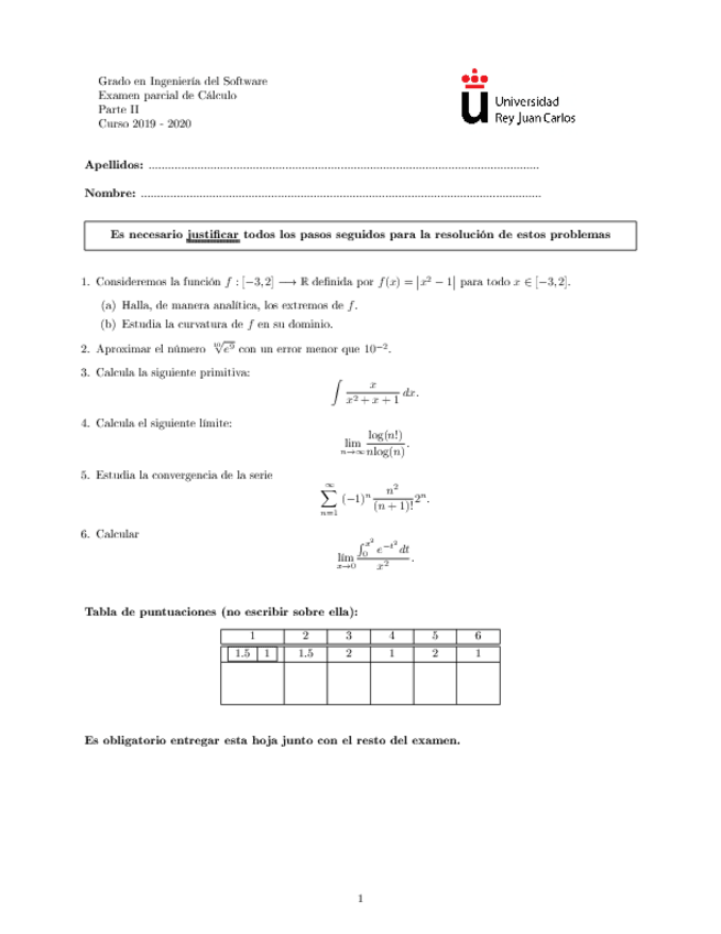 Miniatura del documento Parcial-2-Resuelto-2.pdf