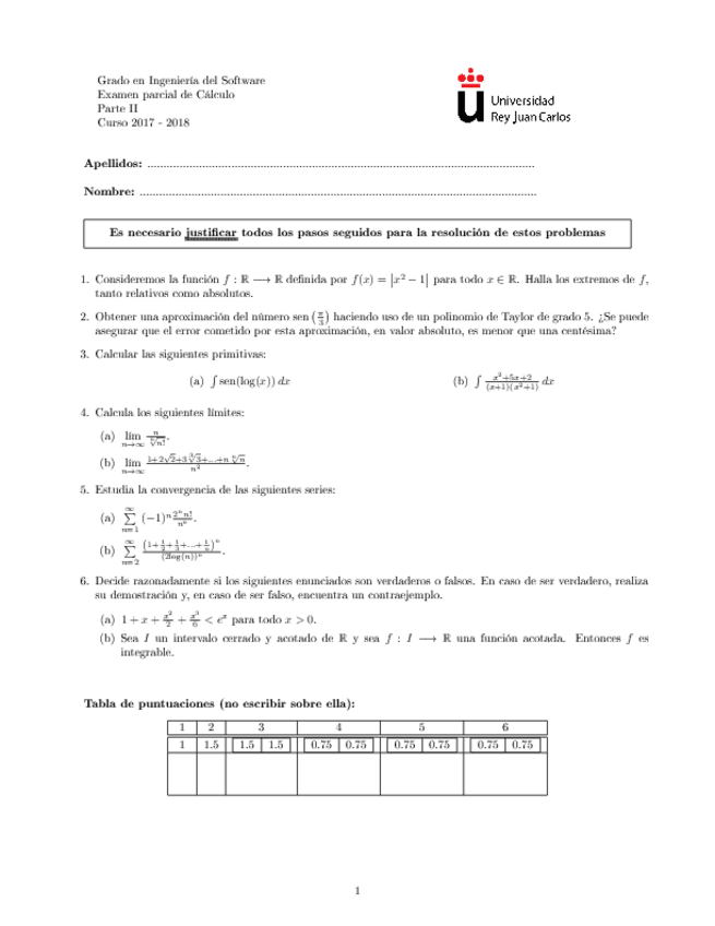 Miniatura del documento Parcial-2-Resuelto.pdf