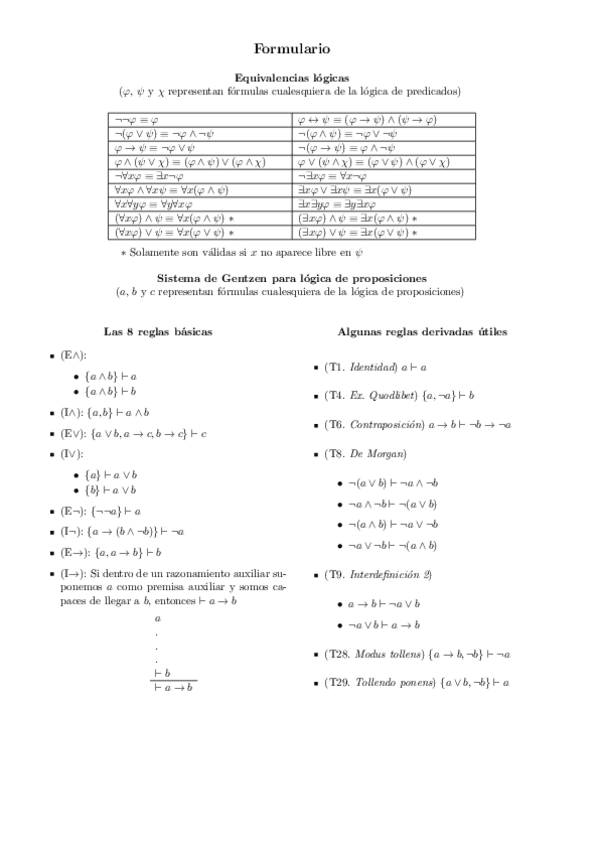 Miniatura del documento formulario2017.pdf