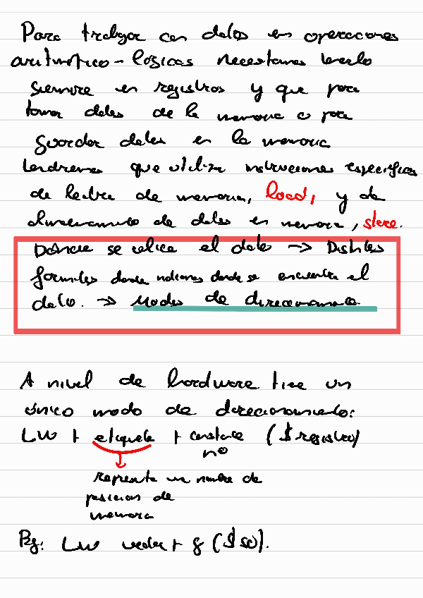 Miniatura del documento TODA-TEORIA-MIPS-EXPLICADA.pdf