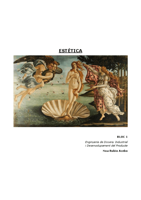 Miniatura del documento Parcial-1Estetica.pdf