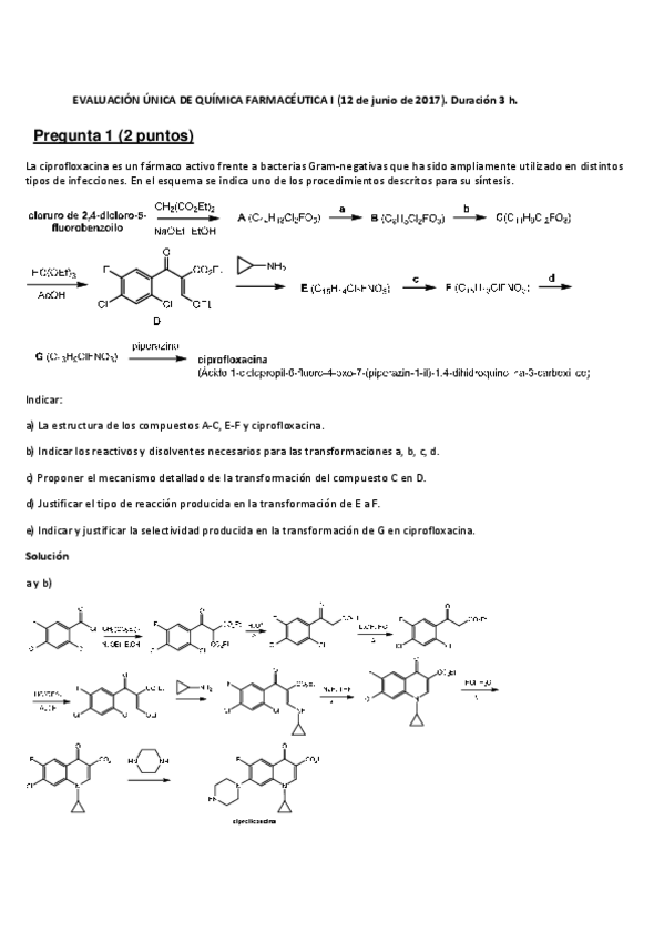 Miniatura del documento Solución Examen JUNIO 2017_QF 1.pdf