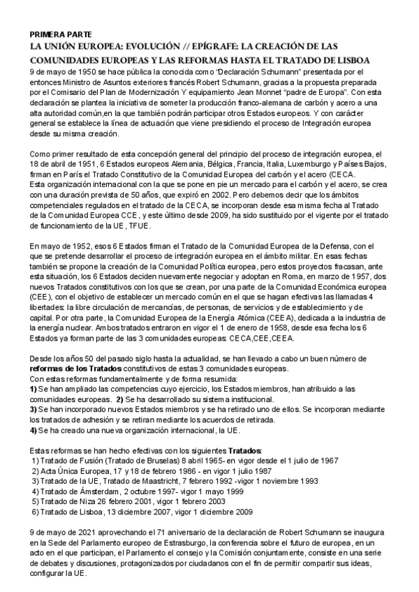 Miniatura del documento LECCION-1.pdf