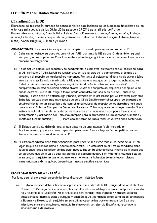 Miniatura del documento LECCION-2.pdf