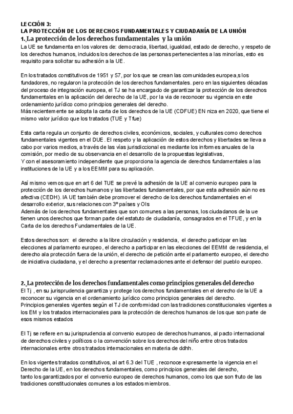 Miniatura del documento LECCION-3.pdf