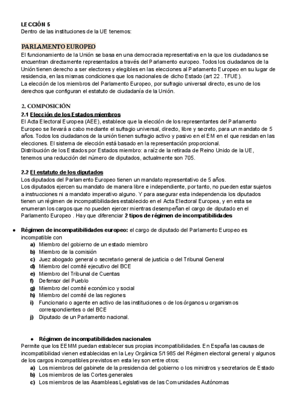 Miniatura del documento LECCION-5.pdf