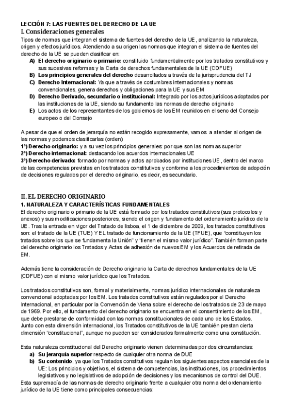 Miniatura del documento LECCION-7.pdf