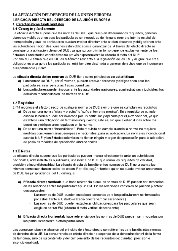 Miniatura del documento LECCION-8.pdf