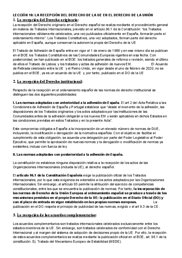Miniatura del documento LECCION-10.pdf