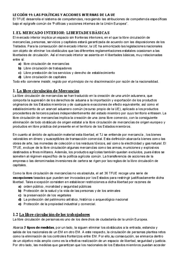 Miniatura del documento LECCION-11.pdf