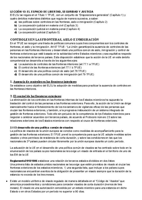 Miniatura del documento LECCION-12.pdf
