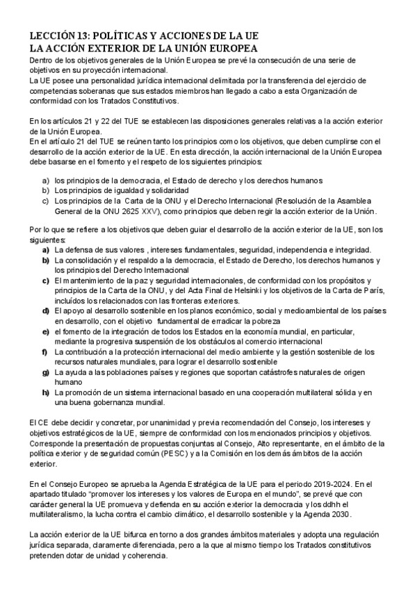 Miniatura del documento LECCION-13.pdf