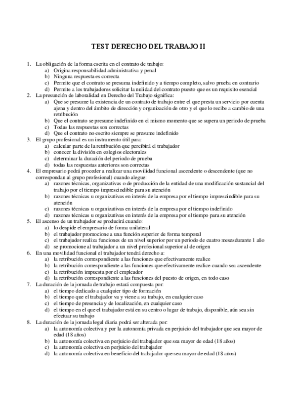 Miniatura del documento TEST-DER.-TRABAJO-II-CON-CASOS-PRACTICOS-TEST.pdf