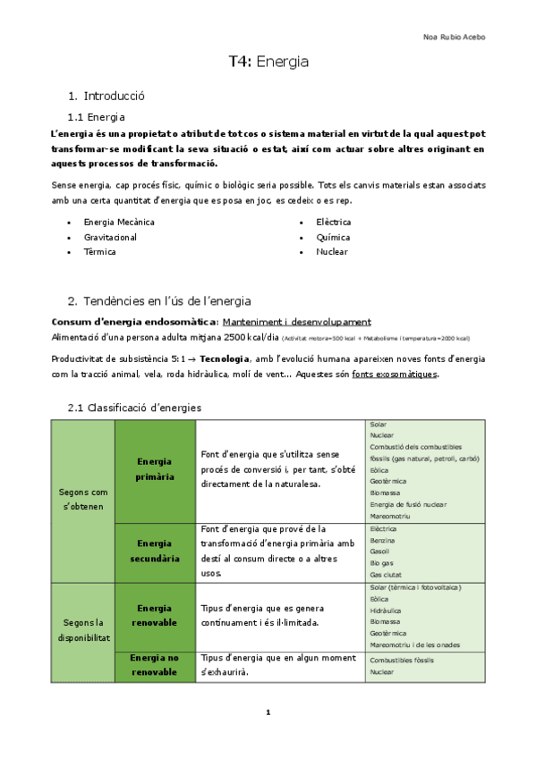 Miniatura del documento T4-Energia-Apunts.pdf
