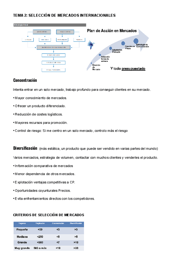 Miniatura del documento TEMA-2.pdf