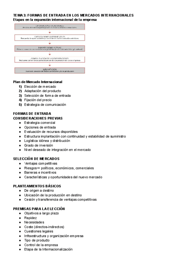 Miniatura del documento TEMA-3.pdf