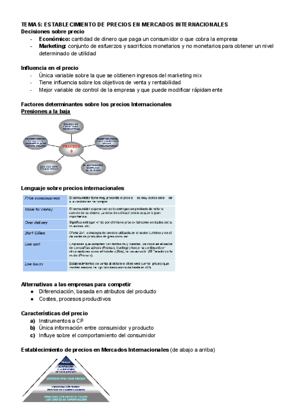 Miniatura del documento TEMA-5.pdf