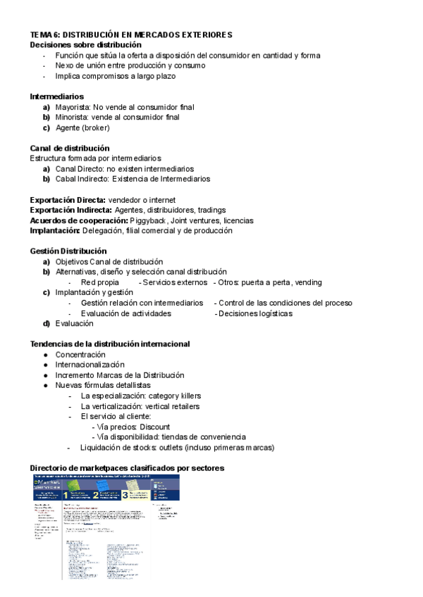 Miniatura del documento TEMA-6.pdf