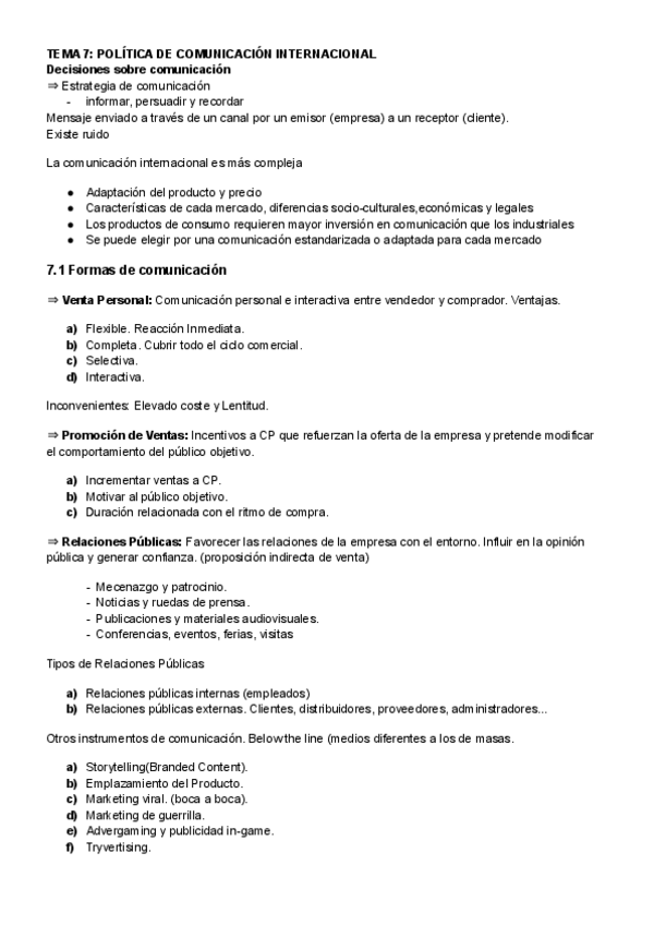 Miniatura del documento TEMA-7.pdf