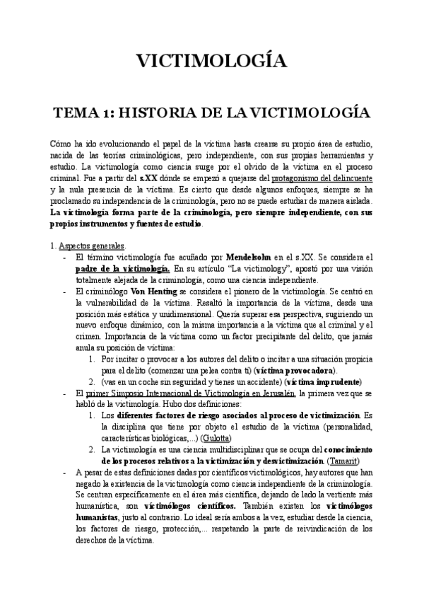 Miniatura del documento VICTIMOLOGIA.pdf