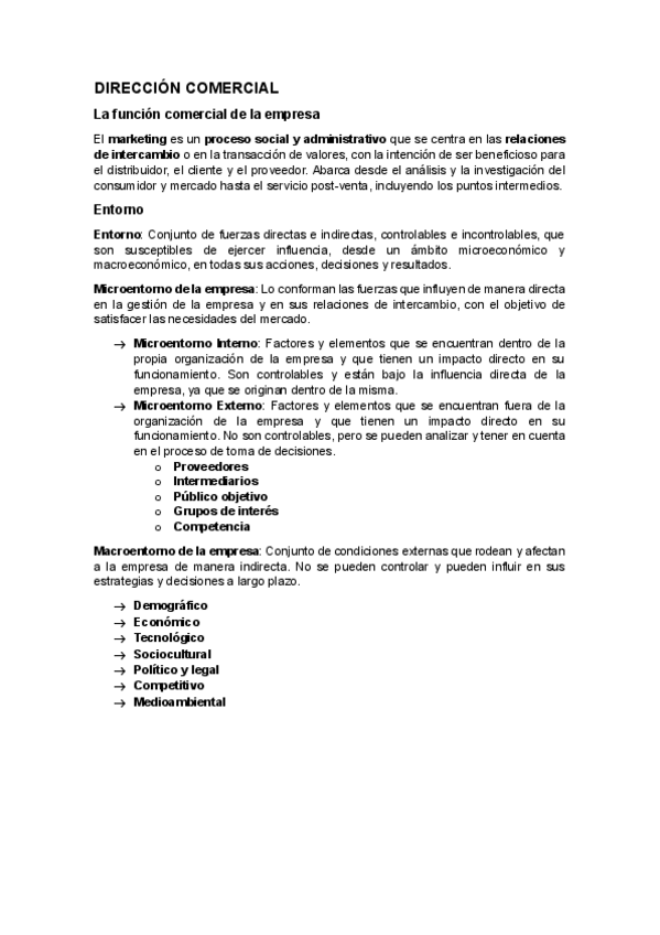 Miniatura del documento Apuntes-Examen-Final-Henar.pdf