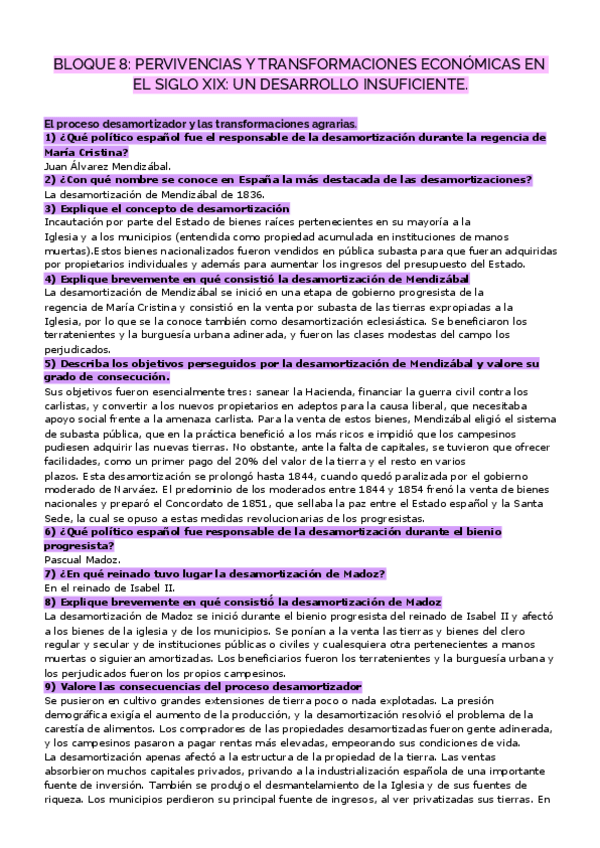 Miniatura del documento Bloque-8.pdf