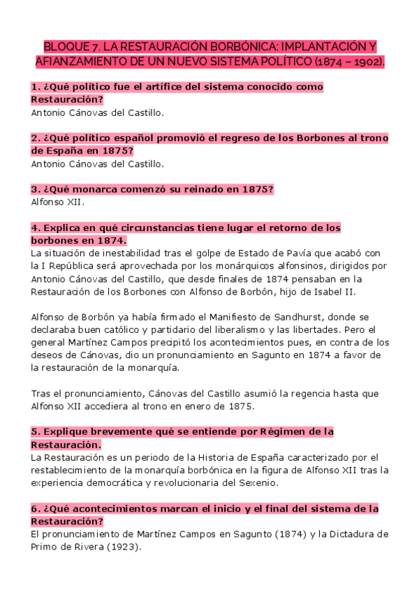 Miniatura del documento bloque-7-LA-RESTAURACION-BORBONICA.pdf