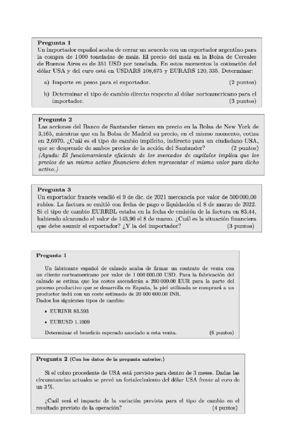 Miniatura del documento controles.pdf