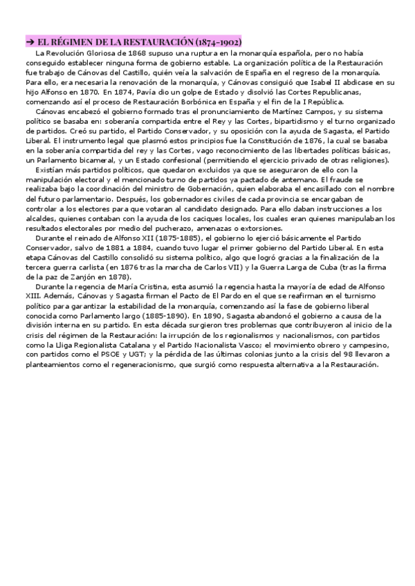 Miniatura del documento redacciones-b7.pdf