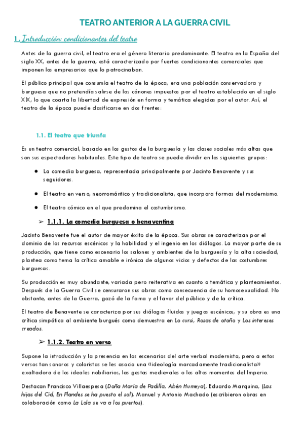 Miniatura del documento TEATRO-ANTERIOR-A-LA-GUERRA-CIVIL.pdf